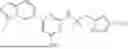 Fig. 262 - SUBSTITUTED HETEROCYCLIC COMPOUND DERIVATIVES AND THEIR PHARMACEUTICAL USE