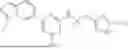 Fig. 263 - SUBSTITUTED HETEROCYCLIC COMPOUND DERIVATIVES AND THEIR PHARMACEUTICAL USE