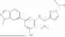 Fig. 264 - SUBSTITUTED HETEROCYCLIC COMPOUND DERIVATIVES AND THEIR PHARMACEUTICAL USE