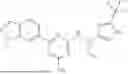 Fig. 266 - SUBSTITUTED HETEROCYCLIC COMPOUND DERIVATIVES AND THEIR PHARMACEUTICAL USE