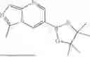 Fig. 267 - SUBSTITUTED HETEROCYCLIC COMPOUND DERIVATIVES AND THEIR PHARMACEUTICAL USE