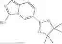 Fig. 268 - SUBSTITUTED HETEROCYCLIC COMPOUND DERIVATIVES AND THEIR PHARMACEUTICAL USE
