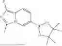 Fig. 269 - SUBSTITUTED HETEROCYCLIC COMPOUND DERIVATIVES AND THEIR PHARMACEUTICAL USE