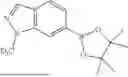 Fig. 270 - SUBSTITUTED HETEROCYCLIC COMPOUND DERIVATIVES AND THEIR PHARMACEUTICAL USE