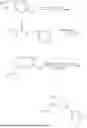 Fig. 271 - SUBSTITUTED HETEROCYCLIC COMPOUND DERIVATIVES AND THEIR PHARMACEUTICAL USE