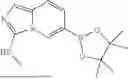 Fig. 272 - SUBSTITUTED HETEROCYCLIC COMPOUND DERIVATIVES AND THEIR PHARMACEUTICAL USE
