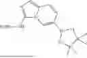 Fig. 273 - SUBSTITUTED HETEROCYCLIC COMPOUND DERIVATIVES AND THEIR PHARMACEUTICAL USE