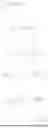 Fig. 274 - SUBSTITUTED HETEROCYCLIC COMPOUND DERIVATIVES AND THEIR PHARMACEUTICAL USE
