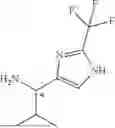 Fig. 276 - SUBSTITUTED HETEROCYCLIC COMPOUND DERIVATIVES AND THEIR PHARMACEUTICAL USE