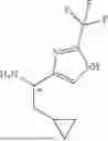 Fig. 277 - SUBSTITUTED HETEROCYCLIC COMPOUND DERIVATIVES AND THEIR PHARMACEUTICAL USE