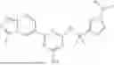 Fig. 28 - SUBSTITUTED HETEROCYCLIC COMPOUND DERIVATIVES AND THEIR PHARMACEUTICAL USE