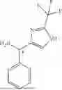 Fig. 280 - SUBSTITUTED HETEROCYCLIC COMPOUND DERIVATIVES AND THEIR PHARMACEUTICAL USE