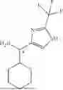 Fig. 281 - SUBSTITUTED HETEROCYCLIC COMPOUND DERIVATIVES AND THEIR PHARMACEUTICAL USE