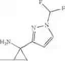 Fig. 285 - SUBSTITUTED HETEROCYCLIC COMPOUND DERIVATIVES AND THEIR PHARMACEUTICAL USE