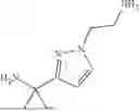 Fig. 287 - SUBSTITUTED HETEROCYCLIC COMPOUND DERIVATIVES AND THEIR PHARMACEUTICAL USE