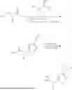 Fig. 288 - SUBSTITUTED HETEROCYCLIC COMPOUND DERIVATIVES AND THEIR PHARMACEUTICAL USE