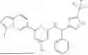 Fig. 29 - SUBSTITUTED HETEROCYCLIC COMPOUND DERIVATIVES AND THEIR PHARMACEUTICAL USE