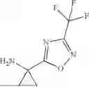 Fig. 290 - SUBSTITUTED HETEROCYCLIC COMPOUND DERIVATIVES AND THEIR PHARMACEUTICAL USE