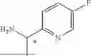 Fig. 292 - SUBSTITUTED HETEROCYCLIC COMPOUND DERIVATIVES AND THEIR PHARMACEUTICAL USE