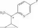Fig. 293 - SUBSTITUTED HETEROCYCLIC COMPOUND DERIVATIVES AND THEIR PHARMACEUTICAL USE