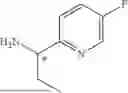 Fig. 294 - SUBSTITUTED HETEROCYCLIC COMPOUND DERIVATIVES AND THEIR PHARMACEUTICAL USE