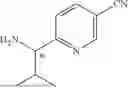 Fig. 295 - SUBSTITUTED HETEROCYCLIC COMPOUND DERIVATIVES AND THEIR PHARMACEUTICAL USE