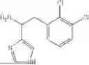 Fig. 297 - SUBSTITUTED HETEROCYCLIC COMPOUND DERIVATIVES AND THEIR PHARMACEUTICAL USE