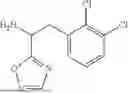 Fig. 298 - SUBSTITUTED HETEROCYCLIC COMPOUND DERIVATIVES AND THEIR PHARMACEUTICAL USE