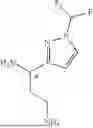 Fig. 299 - SUBSTITUTED HETEROCYCLIC COMPOUND DERIVATIVES AND THEIR PHARMACEUTICAL USE