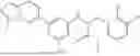 Fig. 30 - SUBSTITUTED HETEROCYCLIC COMPOUND DERIVATIVES AND THEIR PHARMACEUTICAL USE