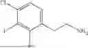 Fig. 300 - SUBSTITUTED HETEROCYCLIC COMPOUND DERIVATIVES AND THEIR PHARMACEUTICAL USE
