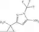Fig. 301 - SUBSTITUTED HETEROCYCLIC COMPOUND DERIVATIVES AND THEIR PHARMACEUTICAL USE