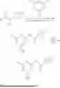 Fig. 303 - SUBSTITUTED HETEROCYCLIC COMPOUND DERIVATIVES AND THEIR PHARMACEUTICAL USE