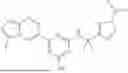 Fig. 308 - SUBSTITUTED HETEROCYCLIC COMPOUND DERIVATIVES AND THEIR PHARMACEUTICAL USE