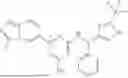 Fig. 309 - SUBSTITUTED HETEROCYCLIC COMPOUND DERIVATIVES AND THEIR PHARMACEUTICAL USE