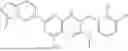 Fig. 31 - SUBSTITUTED HETEROCYCLIC COMPOUND DERIVATIVES AND THEIR PHARMACEUTICAL USE