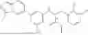 Fig. 310 - SUBSTITUTED HETEROCYCLIC COMPOUND DERIVATIVES AND THEIR PHARMACEUTICAL USE