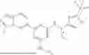 Fig. 312 - SUBSTITUTED HETEROCYCLIC COMPOUND DERIVATIVES AND THEIR PHARMACEUTICAL USE