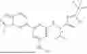 Fig. 313 - SUBSTITUTED HETEROCYCLIC COMPOUND DERIVATIVES AND THEIR PHARMACEUTICAL USE