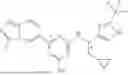 Fig. 314 - SUBSTITUTED HETEROCYCLIC COMPOUND DERIVATIVES AND THEIR PHARMACEUTICAL USE