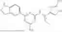 Fig. 315 - SUBSTITUTED HETEROCYCLIC COMPOUND DERIVATIVES AND THEIR PHARMACEUTICAL USE