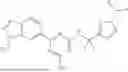 Fig. 316 - SUBSTITUTED HETEROCYCLIC COMPOUND DERIVATIVES AND THEIR PHARMACEUTICAL USE
