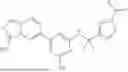 Fig. 317 - SUBSTITUTED HETEROCYCLIC COMPOUND DERIVATIVES AND THEIR PHARMACEUTICAL USE