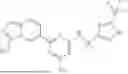 Fig. 318 - SUBSTITUTED HETEROCYCLIC COMPOUND DERIVATIVES AND THEIR PHARMACEUTICAL USE