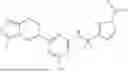 Fig. 319 - SUBSTITUTED HETEROCYCLIC COMPOUND DERIVATIVES AND THEIR PHARMACEUTICAL USE