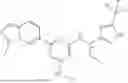 Fig. 32 - SUBSTITUTED HETEROCYCLIC COMPOUND DERIVATIVES AND THEIR PHARMACEUTICAL USE