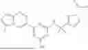 Fig. 320 - SUBSTITUTED HETEROCYCLIC COMPOUND DERIVATIVES AND THEIR PHARMACEUTICAL USE