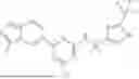 Fig. 321 - SUBSTITUTED HETEROCYCLIC COMPOUND DERIVATIVES AND THEIR PHARMACEUTICAL USE