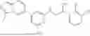 Fig. 323 - SUBSTITUTED HETEROCYCLIC COMPOUND DERIVATIVES AND THEIR PHARMACEUTICAL USE