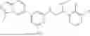 Fig. 324 - SUBSTITUTED HETEROCYCLIC COMPOUND DERIVATIVES AND THEIR PHARMACEUTICAL USE